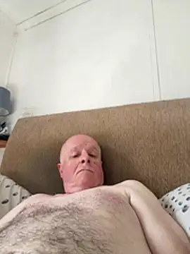 locallad88 online show from July 9, 2026, 3:33 pm
