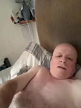 locallad88 online show from November 2, 2025, 8:19 am