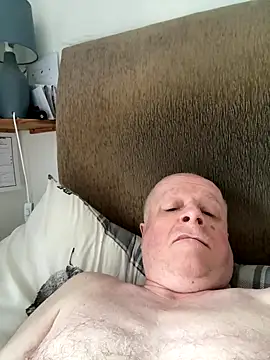 locallad88 online show from November 9, 2025, 9:02 am