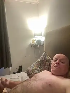 locallad88 online show from January 14, 2026, 7:56 am