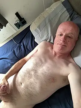 locallad88 online show from July 26, 2026, 8:43 am