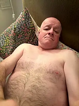 locallad88 online show from January 11, 2026, 11:55 pm