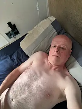 locallad88 online show from August 9, 2026, 7:14 am