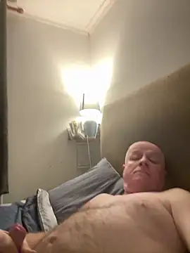 locallad88 online show from February 1, 2026, 10:08 pm