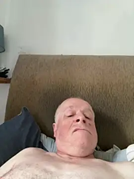 locallad88 online show from June 16, 2026, 6:57 am