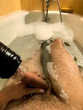 Koudy1 online show from September 23, 2025, 4:14 pm