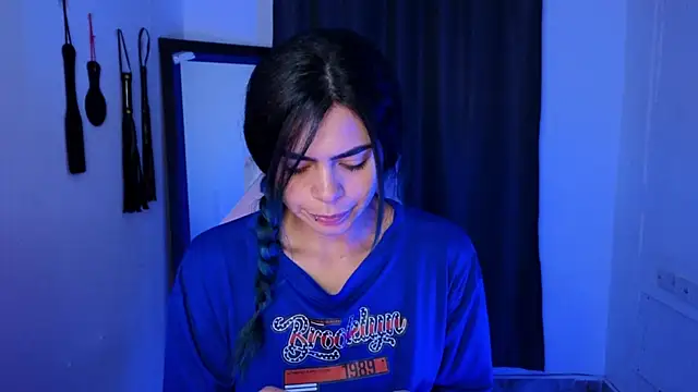 Snapshot of sexyladyy_ chatting on November 21, 2025, 10:03 am sexyladyy online show from November 21, 2025, 10:03 am