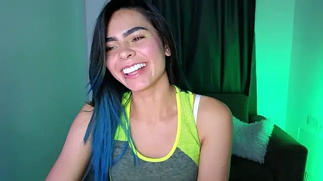 sexyladyy  online show from February 2, 2026, 11:04 pm