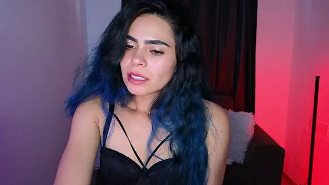 sexyladyy  online show from February 11, 2026, 10:31 pm