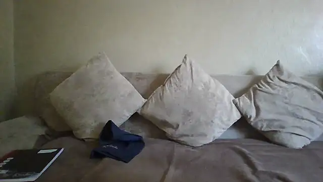 Snapshot of EbonySeductressx chatting on February 25, 2025, 2:15 pm EbonySeductressx online show from February 25, 2025, 2:15 pm