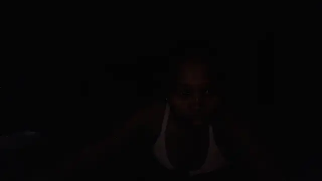 Snapshot of EbonySeductressx chatting on November 13, 2025, 4:44 pm EbonySeductressx online show from November 13, 2025, 4:44 pm