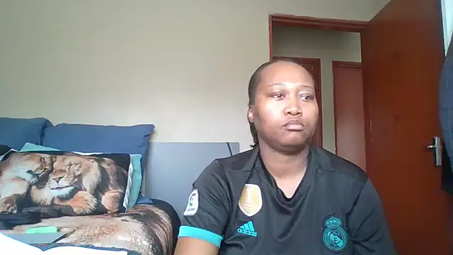 Snapshot of EbonySeductressx chatting on November 10, 2025, 8:08 am EbonySeductressx online show from November 10, 2025, 8:08 am