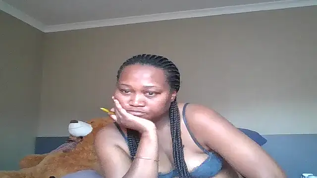 Snapshot of EbonySeductressx chatting on September 24, 2025, 2:12 pm EbonySeductressx online show from September 24, 2025, 2:12 pm