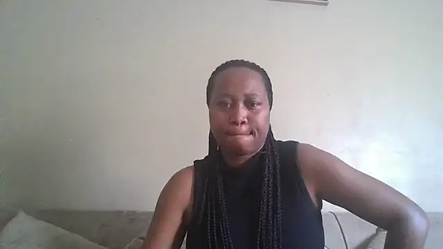 Snapshot of EbonySeductressx chatting on September 17, 2025, 1:24 pm EbonySeductressx online show from September 17, 2025, 1:24 pm