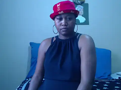 Snapshot of EbonySeductressx chatting on March 10, 2025, 4:03 pm EbonySeductressx online show from March 10, 2025, 4:03 pm