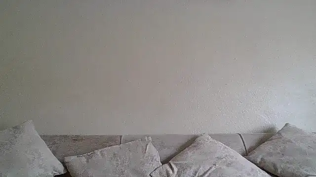 Snapshot of EbonySeductressx chatting on February 10, 2025, 12:08 pm EbonySeductressx online show from February 10, 2025, 12:08 pm