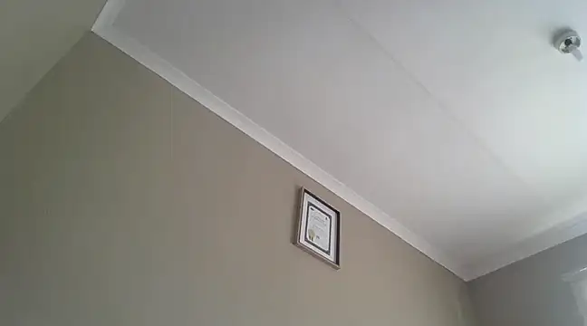 Snapshot of EbonySeductressx chatting on March 20, 2025, 10:43 am EbonySeductressx online show from March 20, 2025, 10:43 am