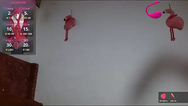 Snapshot of naugtyqueen chatting on February 23, 2026, 11:38 pm naugtyqueen online show from February 23, 2026, 11:38 pm