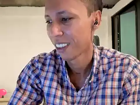 EL-CHICLE-TV online show from September 22, 2025, 2:50 am