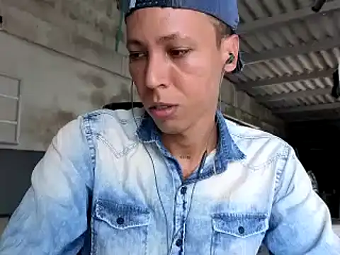 EL-CHICLE-TV online show from September 19, 2025, 5:39 pm