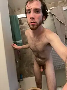 Snapshot of KcCumz19 chatting on November 27, 2025, 8:09 pm KcCumz19 online show from November 27, 2025, 8:09 pm