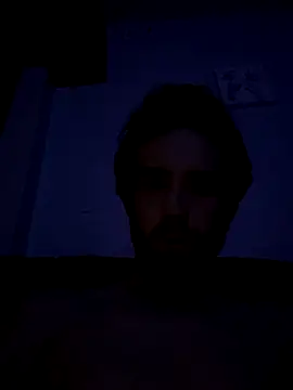 Snapshot of KcCumz19 chatting on September 25, 2025, 3:34 am KcCumz19 online show from September 25, 2025, 3:34 am