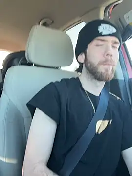 KcCumz19 online show from January 10, 2026, 7:53 pm