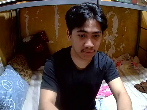 Snapshot of gaysucker6969 chatting on November 15, 2025, 11:47 am gaysucker6969 online show from November 15, 2025, 11:47 am