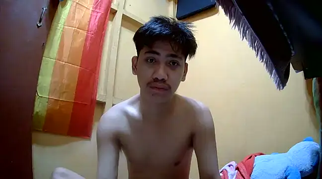 Snapshot of gaysucker6969 chatting on December 7, 2024, 12:40 pm gaysucker6969 online show from December 7, 2024, 12:40 pm