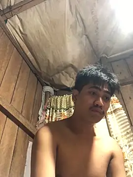 gaysucker6969 online show from February 18, 2026, 1:40 pm