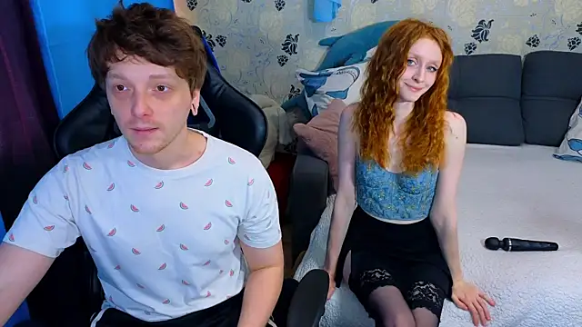 Snapshot of lakmsrrrmrrr chatting on March 17, 2026, 10:07 am lakmsrrrmrrr online show from March 17, 2026, 10:07 am