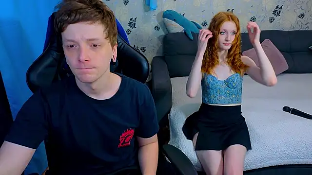 Snapshot of lakmsrrrmrrr chatting on February 10, 2026, 10:03 am lakmsrrrmrrr online show from February 10, 2026, 10:03 am