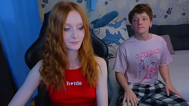 Snapshot of lakmsrrrmrrr chatting on February 16, 2026, 9:19 am lakmsrrrmrrr online show from February 16, 2026, 9:19 am