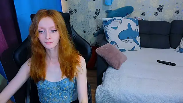 Snapshot of lakmsrrrmrrr chatting on March 15, 2026, 10:33 am lakmsrrrmrrr online show from March 15, 2026, 10:33 am