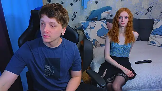 Snapshot of lakmsrrrmrrr chatting on February 18, 2026, 11:06 am lakmsrrrmrrr online show from February 18, 2026, 11:06 am