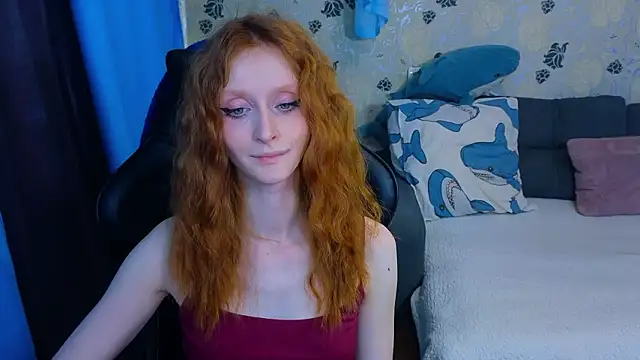 Snapshot of lakmsrrrmrrr chatting on February 21, 2026, 9:22 am lakmsrrrmrrr online show from February 21, 2026, 9:22 am