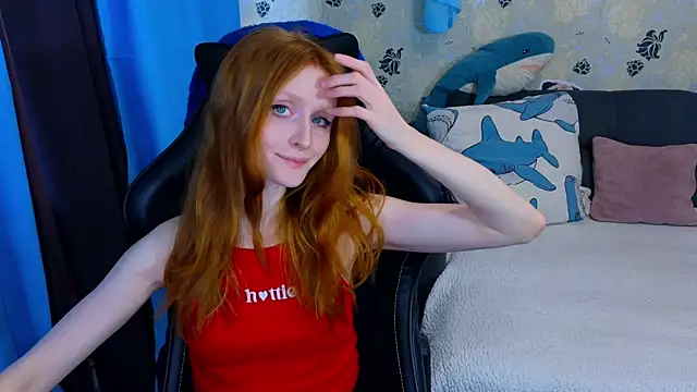 Snapshot of lakmsrrrmrrr chatting on March 19, 2026, 9:42 am lakmsrrrmrrr online show from March 19, 2026, 9:42 am