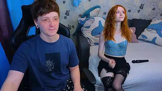 Snapshot of lakmsrrrmrrr chatting on February 25, 2026, 10:04 am lakmsrrrmrrr online show from February 25, 2026, 10:04 am