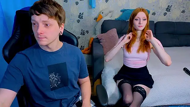 Snapshot of lakmsrrrmrrr chatting on February 6, 2026, 10:55 am lakmsrrrmrrr online show from February 6, 2026, 10:55 am