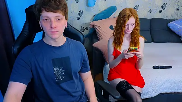 Snapshot of lakmsrrrmrrr chatting on March 9, 2026, 9:46 am lakmsrrrmrrr online show from March 9, 2026, 9:46 am