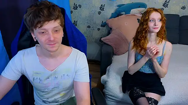 Snapshot of lakmsrrrmrrr chatting on March 12, 2026, 9:57 am lakmsrrrmrrr online show from March 12, 2026, 9:57 am