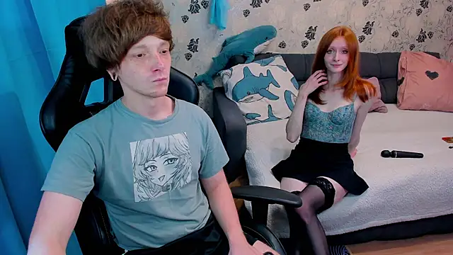 lakmsrrrmrrr online show from October 9, 2025, 10:05 am