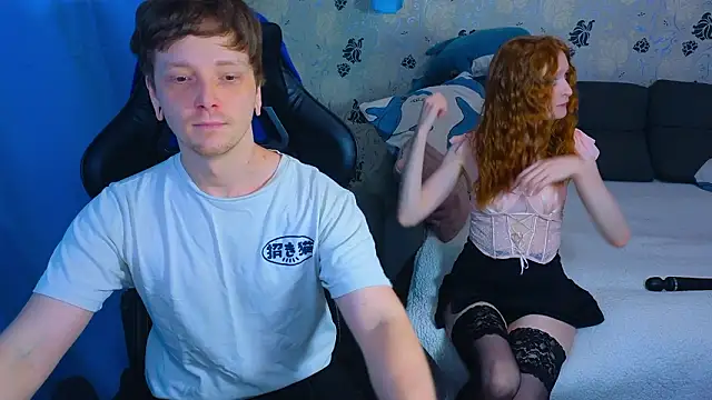 Snapshot of lakmsrrrmrrr chatting on February 20, 2026, 10:06 am lakmsrrrmrrr online show from February 20, 2026, 10:06 am