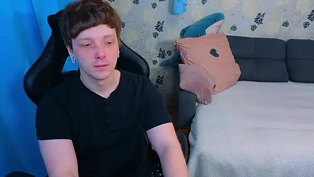 Snapshot of lakmsrrrmrrr chatting on March 4, 2026, 10:01 am lakmsrrrmrrr online show from March 4, 2026, 10:01 am