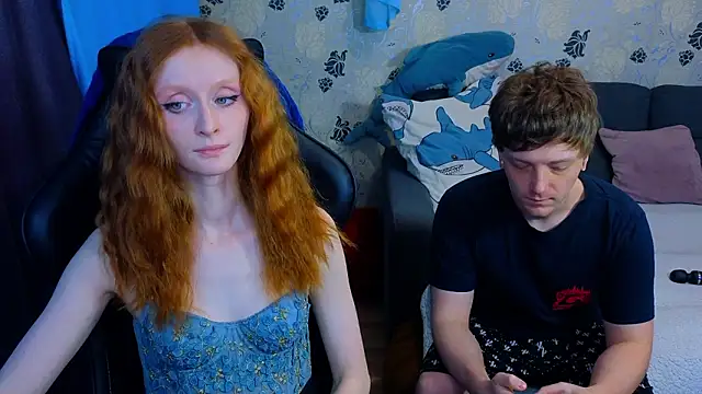 Snapshot of lakmsrrrmrrr chatting on February 23, 2026, 10:27 am lakmsrrrmrrr online show from February 23, 2026, 10:27 am