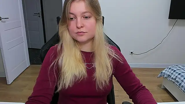 stacy miracle online show from December 26, 2024, 10:16 am