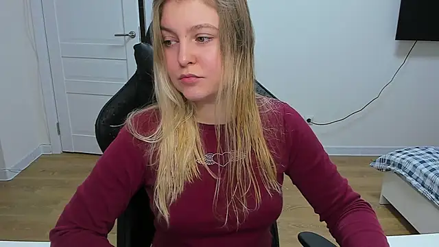 stacy miracle online show from December 30, 2024, 8:10 am