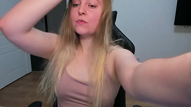 stacy miracle online show from November 20, 2025, 1:56 pm