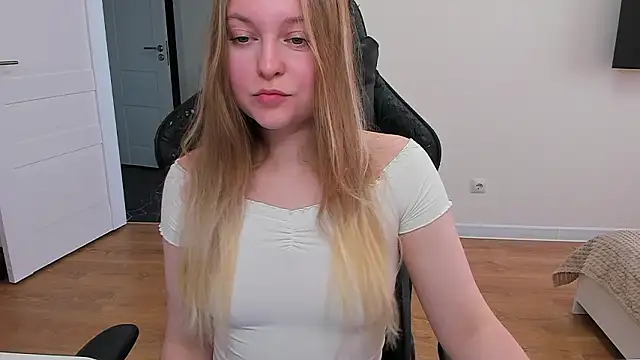 Snapshot of stacy_miracle chatting on March 22, 2026, 1:34 pm stacy miracle online show from March 22, 2026, 1:34 pm