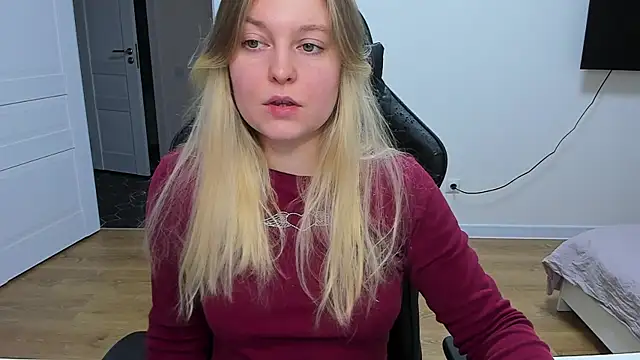 stacy miracle online show from January 14, 2025, 11:10 am